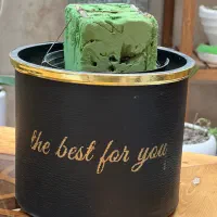 باکس،جعبه،گلدان خالی