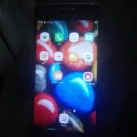 گوشی گلکسی گرند پرایم پلاس