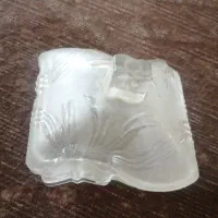 قندون بلور قیمت 70 هزار تومن مفت