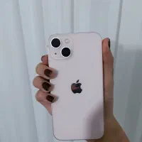 iphone 13 Normal|موبایل|تربتحیدریه, ۴۵ متری|دیوار