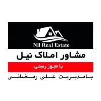 آپارتمان ۵۶م بازسازی با پارکینگ اختصاصی ابریشم|فروش آپارتمان|قدس, شهرقدس|دیوار