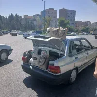 برنج شمال درجه یک