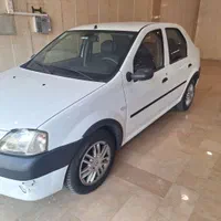 ال ۹۰ اتومات بدون رنگ