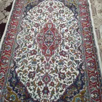 فرش ۴متری قدیمی