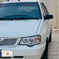 پراید 111se مدل ۱۳۹۴|خودرو سواری و وانت|بوشهر, |دیوار