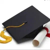 نیازمنده ضام رتبه A.B.C