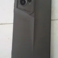 گوشی نت 12|موبایل|کرمانشاه, |دیوار