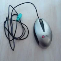 سالم موس ماوس در حد نو