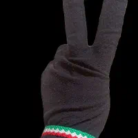 دستبندایران