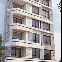 پیش فروش واحد شهرجدید مهستان سند دار سازنده به نام|پیش‌فروش املاک|هشتگرد, فاز ۱ مهستان|دیوار