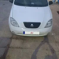 تیبایک|خودرو سواری و وانت|بجنورد, |دیوار