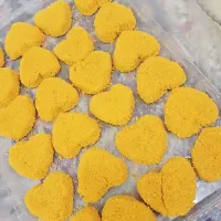 سوسیس وکالباس خونگی|خوردنی و آشامیدنی|اهواز, شهرک حفاری|دیوار