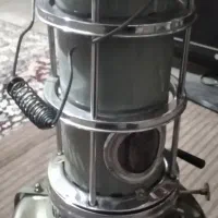 چراغ دوعدد سالم|کلکسیون اشیاء عتیقه|ملایر, |دیوار