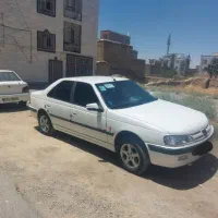 پارس tu5مدل ۹۷ کلاس ۱۳