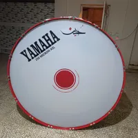 طبل ۱۴۰