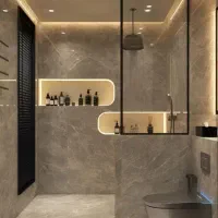 114متر-طبقه-سوم-فول-امکانات