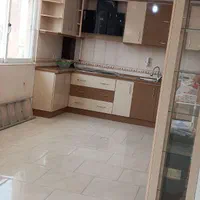 اینجور واحد کم پیدا میشه بیا املاک ابوالفضل بخرید|فروش آپارتمان|لاهیجان, شهرک سلمان فارسی|دیوار