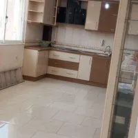 اینجور واحد کم پیدا میشه بیا املاک ابوالفضل بخرید|فروش آپارتمان|لاهیجان, شهرک سلمان فارسی|دیوار