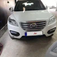 x60 لیفان