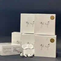 ایرپاد پرو درجه ۱ ( نویز کنسلینگ دار)