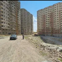 برج امیدیه c16