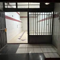 اجاره-مغازه-22-متری-در-خیابان-وحید