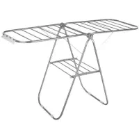 زیر قیمت. بندرخت.صندلی تاشو.جامایع.جا لیف|بندرخت و رخت‌آویز|محمدشهر, همایون ویلا|دیوار