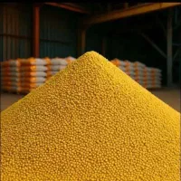 تولید کودهای گوگردی