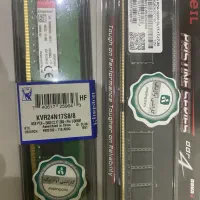 رم 8 گیگ DDR4