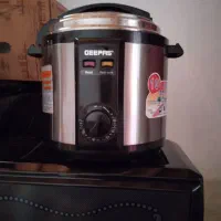 لوازم برقی اشپزخانه|آبمیوه‌گیر و آب‌مرکبات‌گیر|بوکان, |دیوار