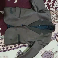 لباس|لباس|شادگان, |دیوار