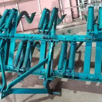 چیزل بهنام لودر ودیکس ۲۸ پر کندواتر|قطعات یدکی و لوازم جانبی|قوچان, |دیوار