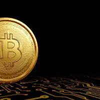 پیشنهاد بدید برای شراکت یا سرمایه گذاری