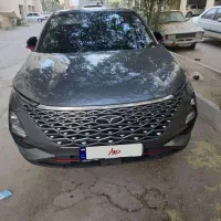 فونیکس fx مشابه صفر1403