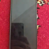 گوشی a32