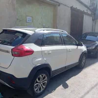 ایکس 22 تمیز سالم