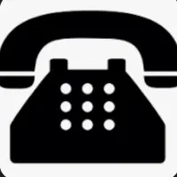 اپراتور تلفنی