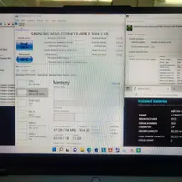 لپ تاپ Lenovo Legion 5 6800H RTX 3060|رایانه همراه|تهران, آجودانیه|دیوار