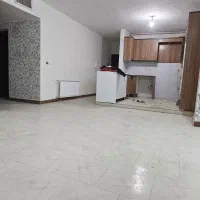 رهن فوری پول احتیاجم