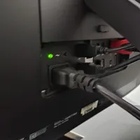 Dell All in one Optiplex 9030AIO|رایانه رومیزی|سنندج, |دیوار