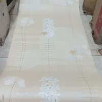 کاغذدیواری ته باری|مصالح و تجهیزات ساختمان|اصفهان, گلزار|دیوار