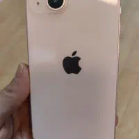 گوشی آیفون ۱۳ نرمال|موبایل|مشهد, شریف|دیوار