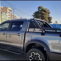 Kmc T9|خودرو سواری و وانت|مشهد, آزادشهر|دیوار