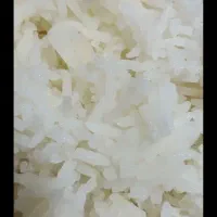 برنج طارم فجر. هاشمی گیلان .طارم هاشمی .طارم گرگان|خوردنی و آشامیدنی|مشهد, طبرسی شمالی|دیوار