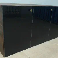 کمد فایل mdf اداری و کشو mdf اداری