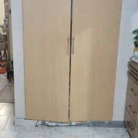 85متراپارتمان فول امکانات بهارستان شرقی|اجارهٔ آپارتمان|فردیس, نگارستان|دیوار