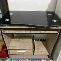 میز کامپیوتر ام دی اف