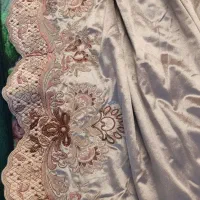 روپرده ای|پرده، رانر، رومیزی|تهران, نعمت‌آباد|دیوار