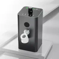 لوازم تتوبدن و‌ صورت پرینترتتو کاغذاستنسیل|لوازم التحریر|تهران, آسمان|دیوار