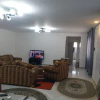 وبلا استخر دار|اجارهٔ کوتاهمدت ویلا و باغ|قشم, |دیوار